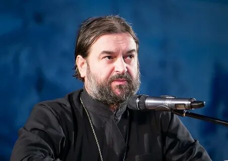 Слушать андрея ткачева 2023