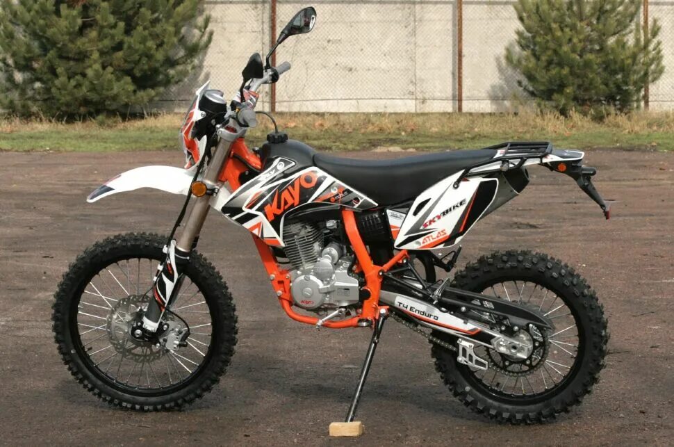 Мотоцикл kayo t4 300 enduro. Мотоцикл kayo t4 300 enduro. Мотоцикл kayo t4 300 enduro. Kayo t4 250r. Kayo t4 250 enduro.