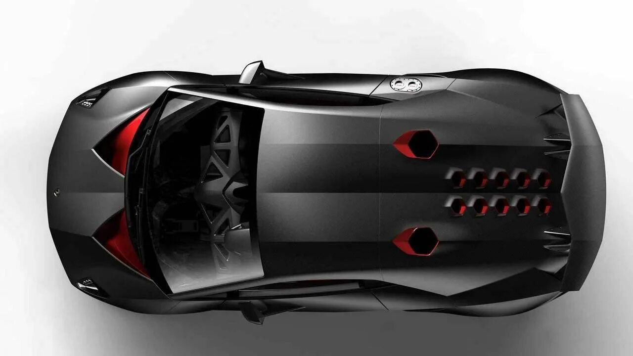 Lamborghini el db. Сесто элементо. ламборгини сесто. lamborghini 6 element. ламборджини элементо.
