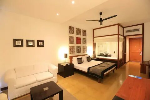 Room part