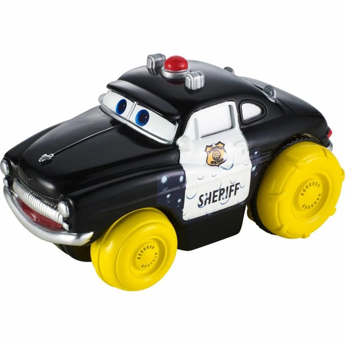 Машинка 55 см. Гоночная машина Mattel cars Hydro Wheels Ramone (dlg27/bgf15) 1:55. Tomica машинки Тачки Sheriff. Машинка Mattel cars Jason Hubkap (w1938/dly98) 1:55. Легковой автомобиль Mattel Тачки Шериф (drd52/dtv04) 12.5 см.