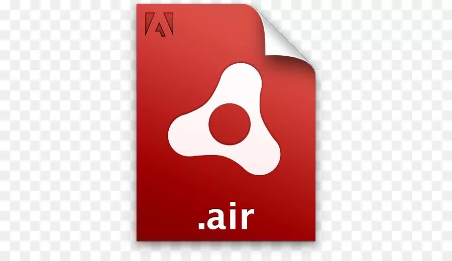 Приложение эйр. Adobe air. приложение air. adobe air installer. adobe integrated runtime.