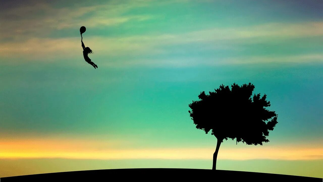 Класс со смыслом. Смешные шутки про школу. Класс со смыслом. Класс со смыслом. Страх неизвестности.