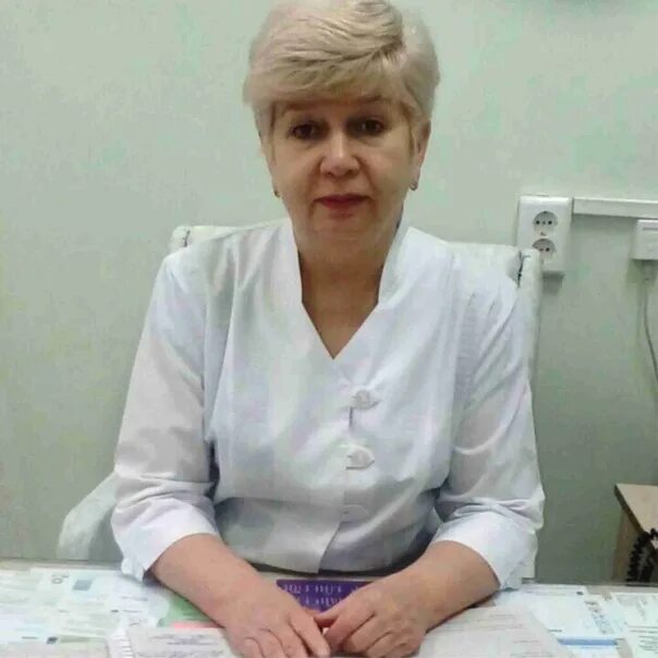 Гаджиева гунай хошбахтовна. Литвак оксана григорьевна. Федоренко елена александровна гинеколог. Попова наталья александровна. Женская консультация гинеколог.