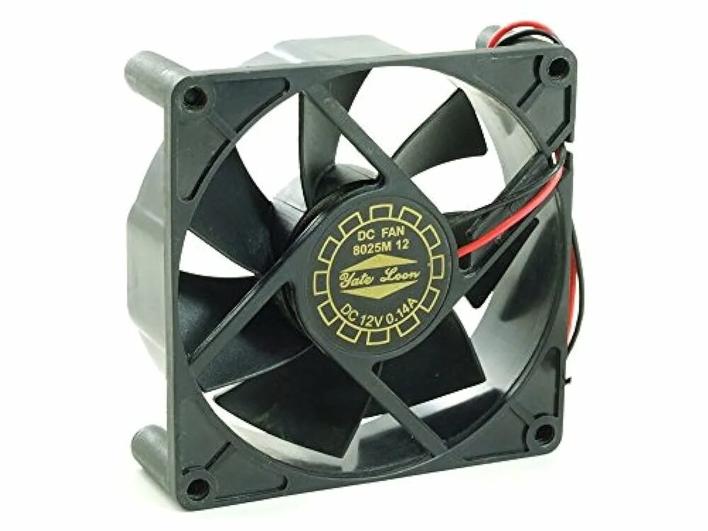 Вентилятор Yate Loon Fan d12sh-12. Вентилятор d12sh-12 dc12v 0.30 a 200/200. DC Fan 8025 12v 0.25a для бактерицидки. D12m 12d кулер. Fan 12v