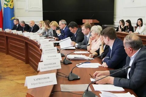 Астраханская область открытие