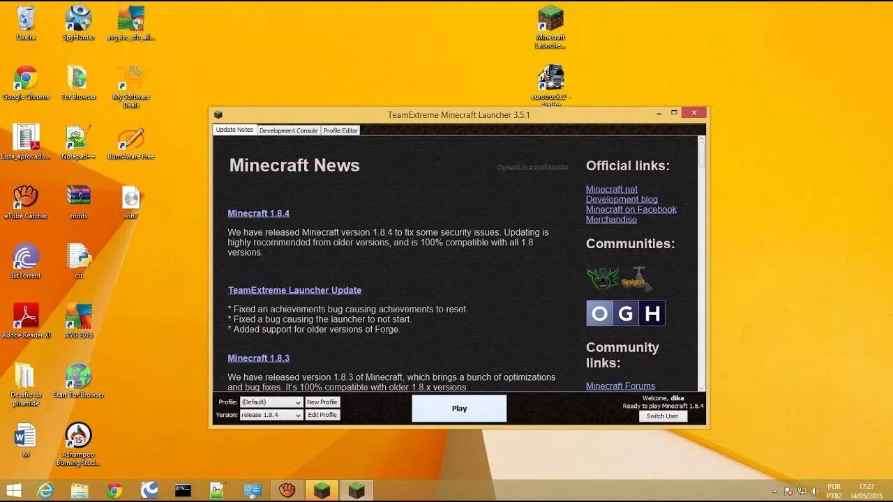 Intel r g41 express chipset драйвер. Набор микросхем intel r g41 express корпорация майкрософт wddm 1.1. intel(r) g41 express chipset (microsoft corporation - wddm 1.1). видеокарта intel g41 express. intel g41 express chipset driver.
