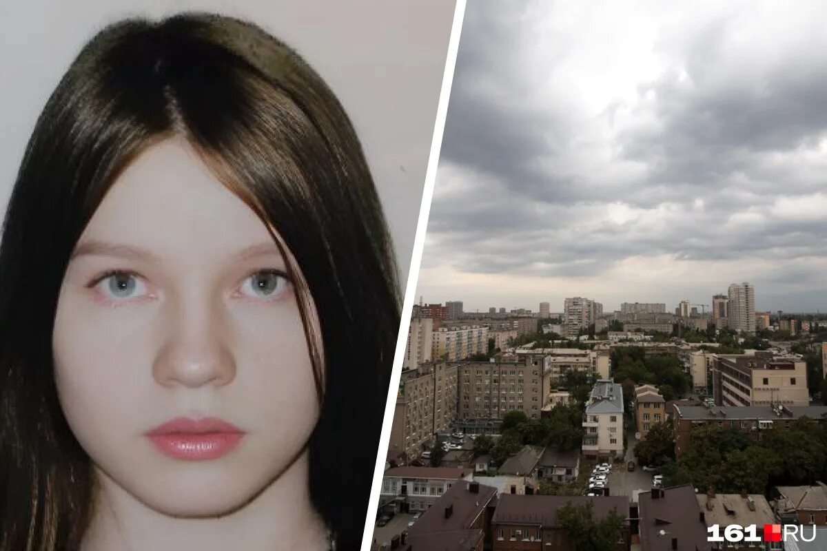 Ложь искажение. Ложь девушек 2023. Ложь искажение. Длинный нос у девушки. Человек врет.