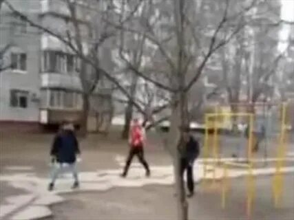 Ростов конфликт