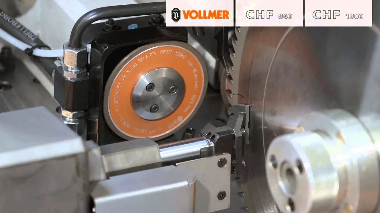 Мясорубка vollmer. Vollmer заточной станок для концевых фрез. vollmer chx840. vollmer кондиционер.