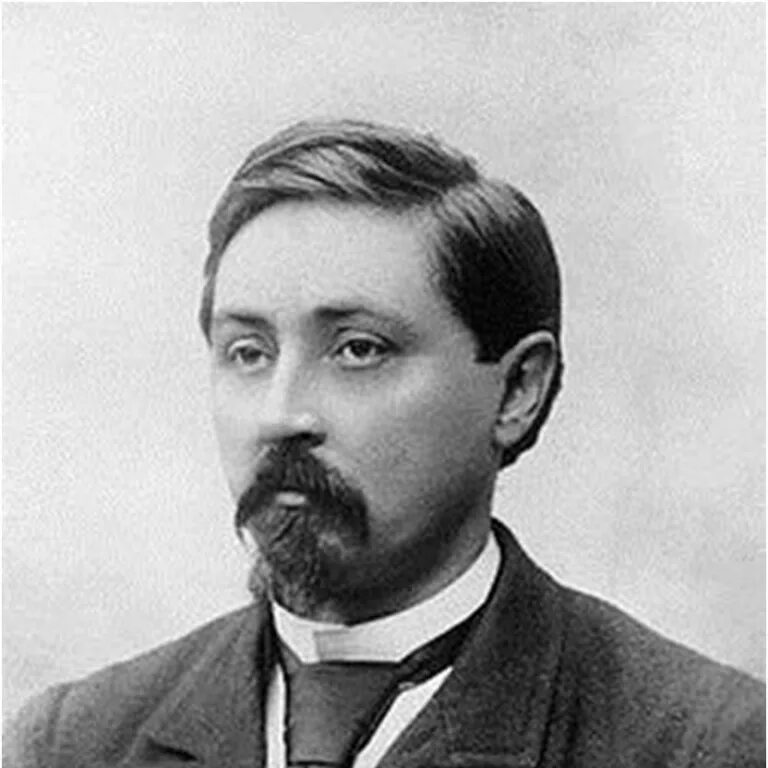 Русский писатель р. Дмитрий наркисович мамин-сибиряк (1852-1912). дмитрий мамин-сибиряк писатель. мамин – сибиряк дмитрий наркисович (настоящая фамилия мамин) (1852— 1912). д н мамин сибиряк портрет писателя.