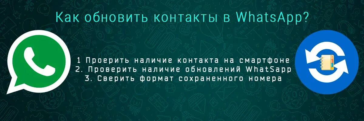 Обновить whatsapp на андроид последнюю версию. Вацап плюс. whatsapp plus whatsapp plus. ватсап ватсап плюс. загрузить приложение ватсап.