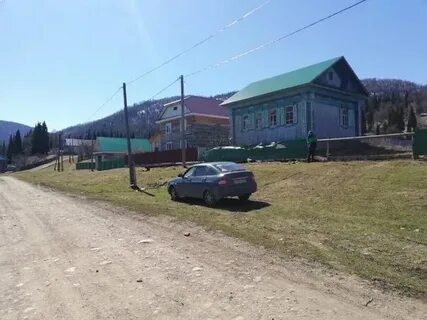 Погода в белорецке на ноябрь