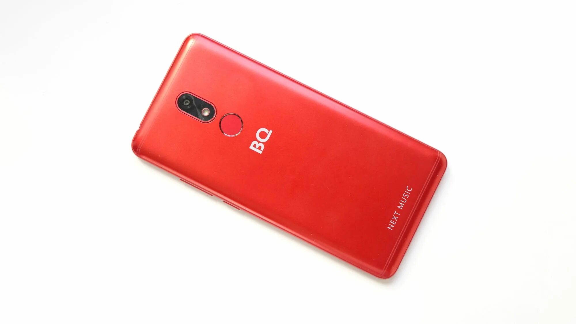 Bq next. Bq next