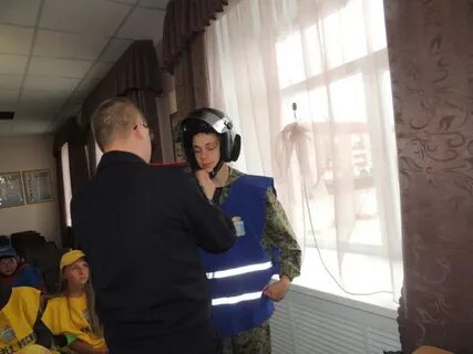 Ивдель сплетни
