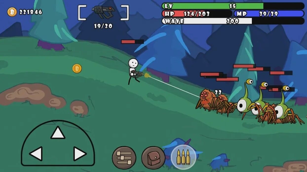 One gun stickman. One Gun. One Gun Stickman в злом. One Gun: Stickman оффлайн игры.