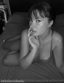 Leaked Models HD phone wallpaper. 