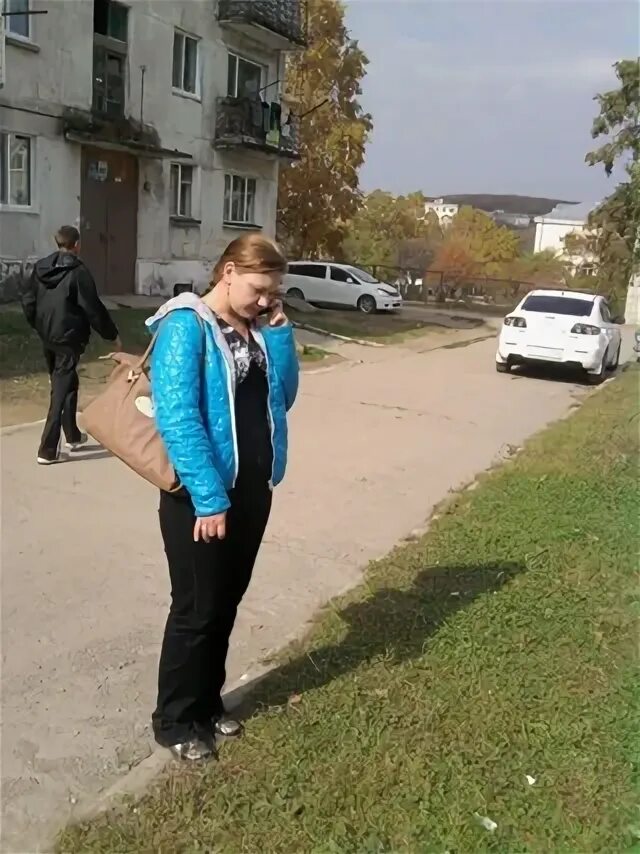 Фокино 14. Фокино 14. Ул яблочная сочи 34. Фокино 14. Усатого 14 фокино приморский край.
