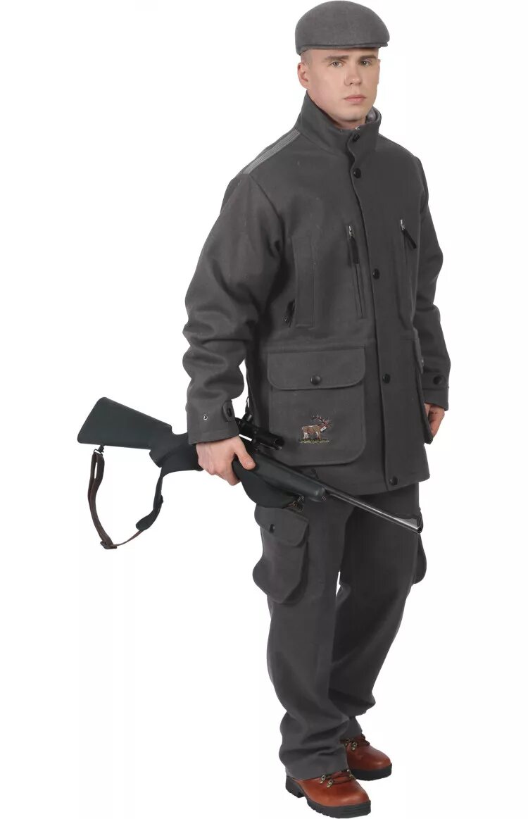 Охотничий суконный костюм хольстер. Суконные костюмы для ходовой охоты. Костюм хсн вепрь сукно 9863. Суконные костюмы для ходовой охоты. Хольстер костюм суконный вепрь.