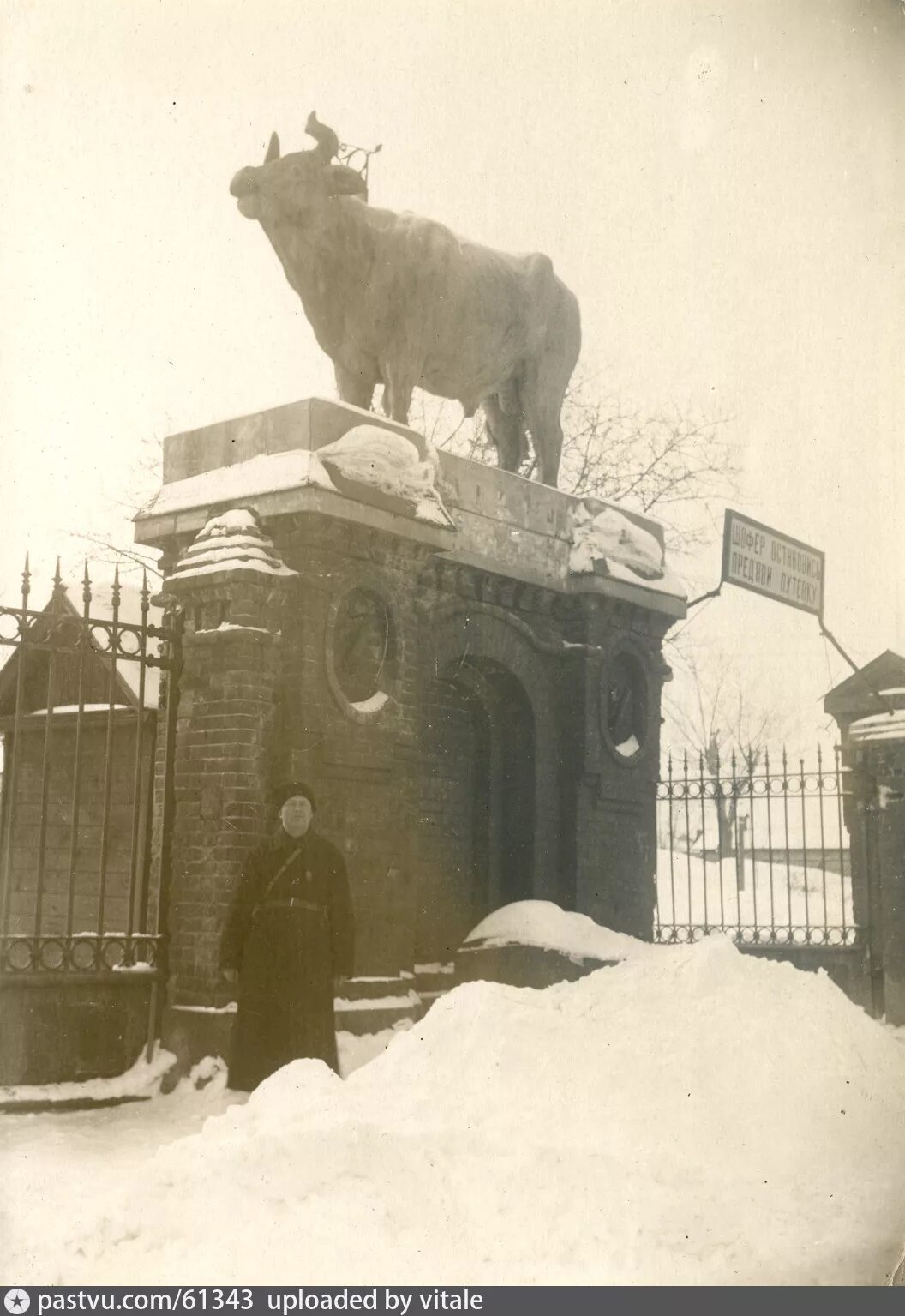 Хангерфордская бойня. Городская бойня. Скотобойни московские. Биржа московских городских Боен.