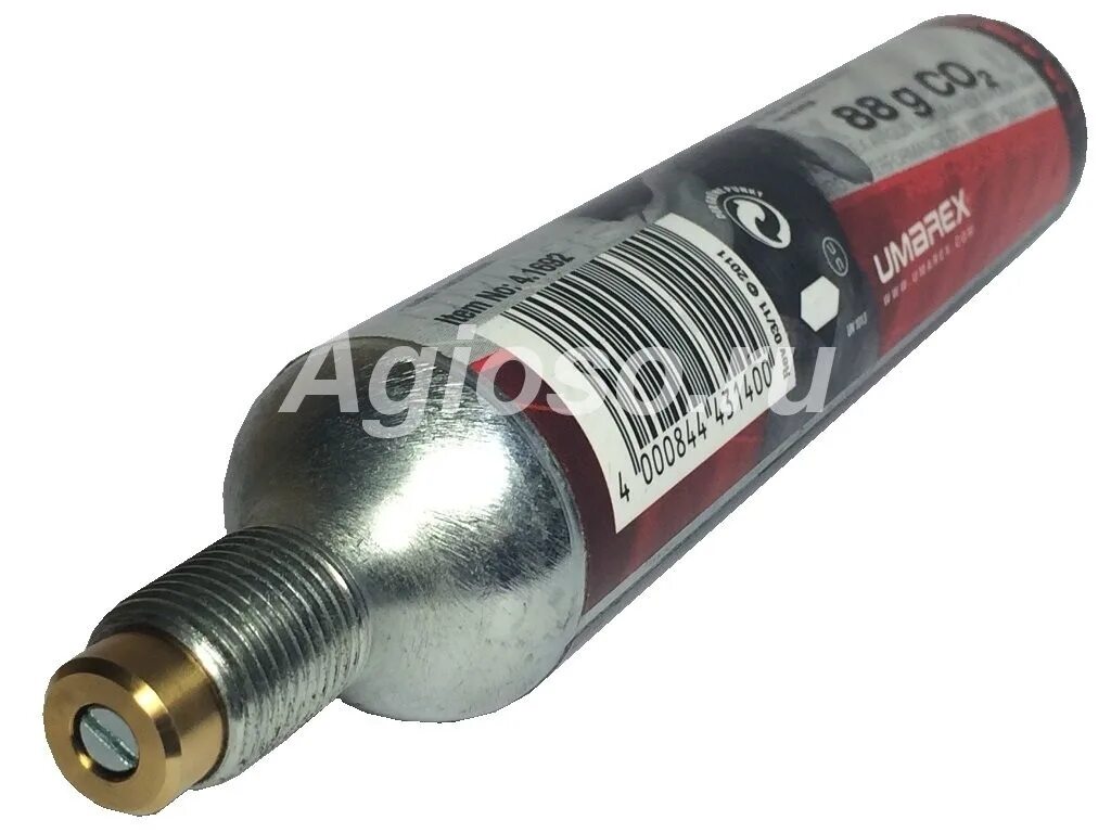 Баллон со2 для пневматики 88 грамм. Баллон со2 88 гр адаптер. Баллон со2 88 гр адаптер. Баллон со2 88 гр адаптер. Баллон со2 88 гр адаптер.