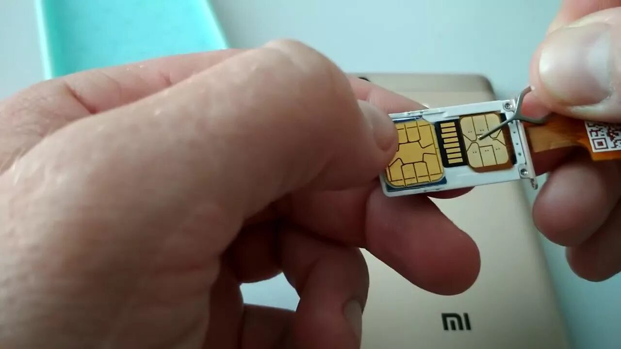 Как установить вторую симку. Адаптер 2 Nano SIM-карты + MICROSD гибридный слот. Адаптер 2 SIM + MICROSD. Гибридный слот (2 в 3) - NANOSIM – NANOSIM/MICROSD. SIM 1 SIM 2 MICROSD.