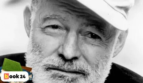 Hemingway