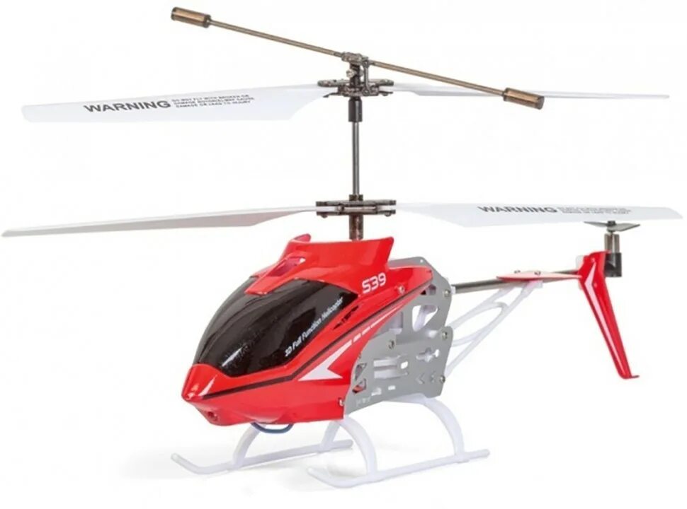 Вертолет Syma s39. Syma s39 Raptor. Радиоуправляемый вертолет Syma s39. Вертолет Syma Raptor s39 аккумулятор.