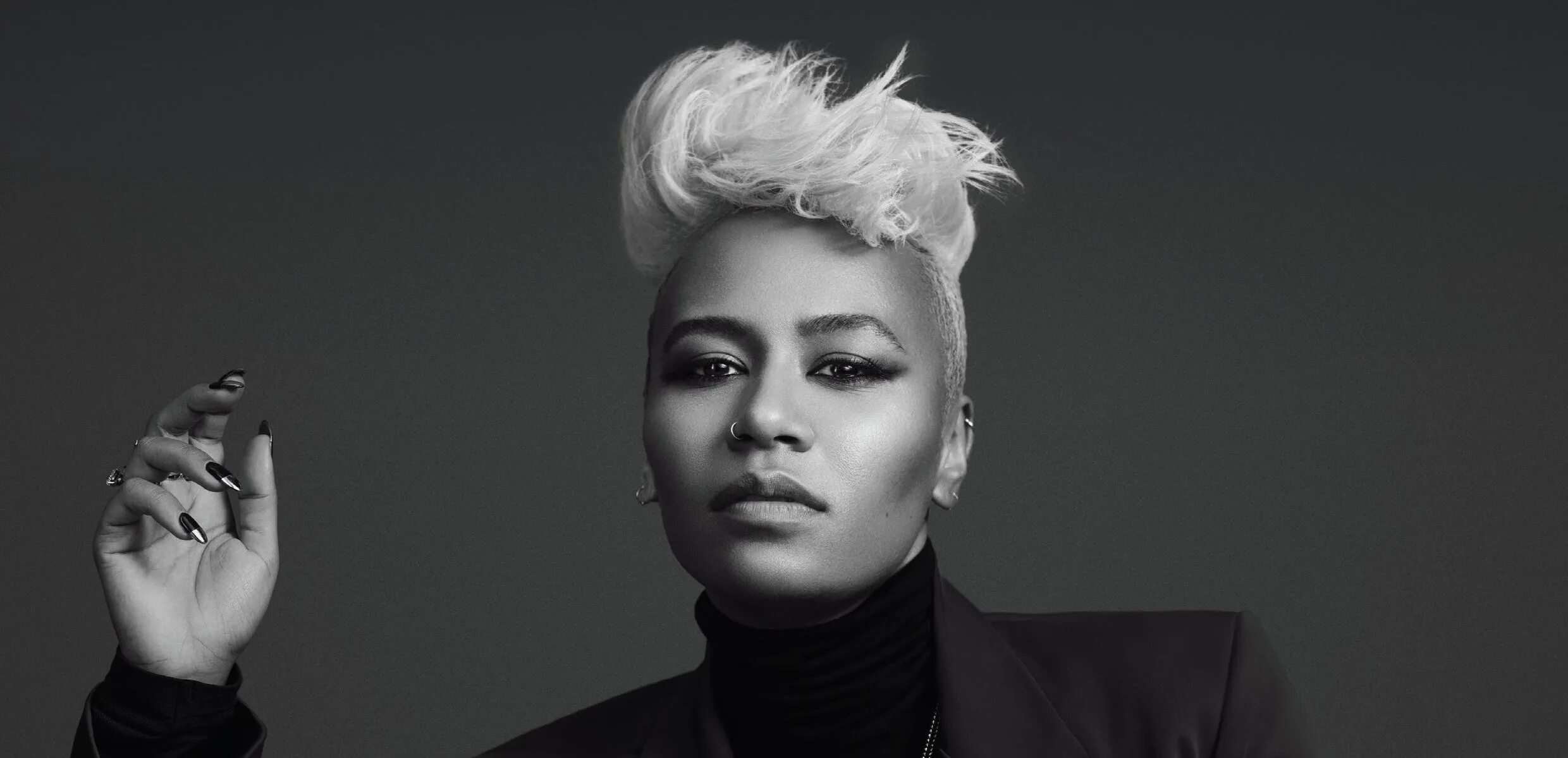 Sande hurts. Эмели санде. emeli sande read all about. emeli sande - let&#039;s say for instance.