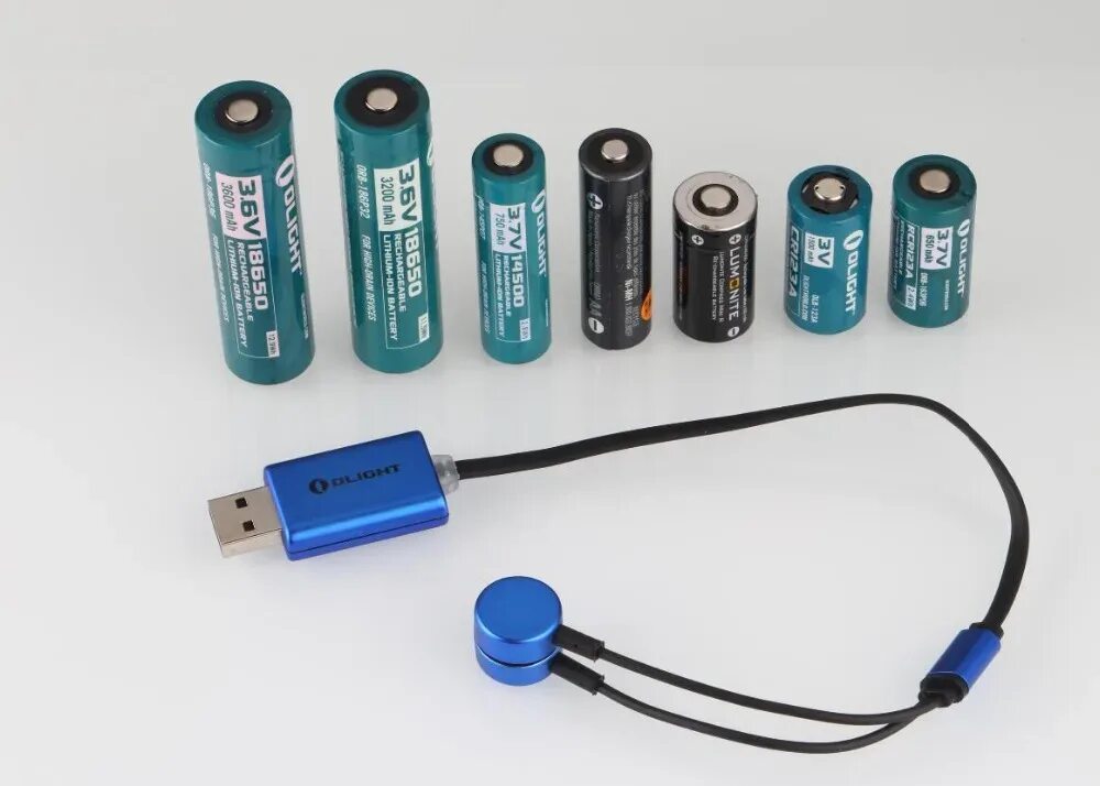Usb battery. Olight UC Universal Magnetic USB Charger. Olight Charger Magnetic. USB Charger li-ion Battery Power. Olight UC.