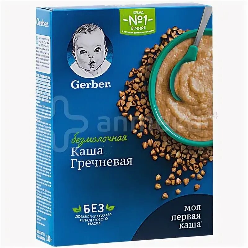 Gerber гречневая каша безмолочная. Каша гербер безмолочная состав. Каша gerber. Каша гербер безмолочная овсяная. Каши гербер безмолочные для первого прикорма.