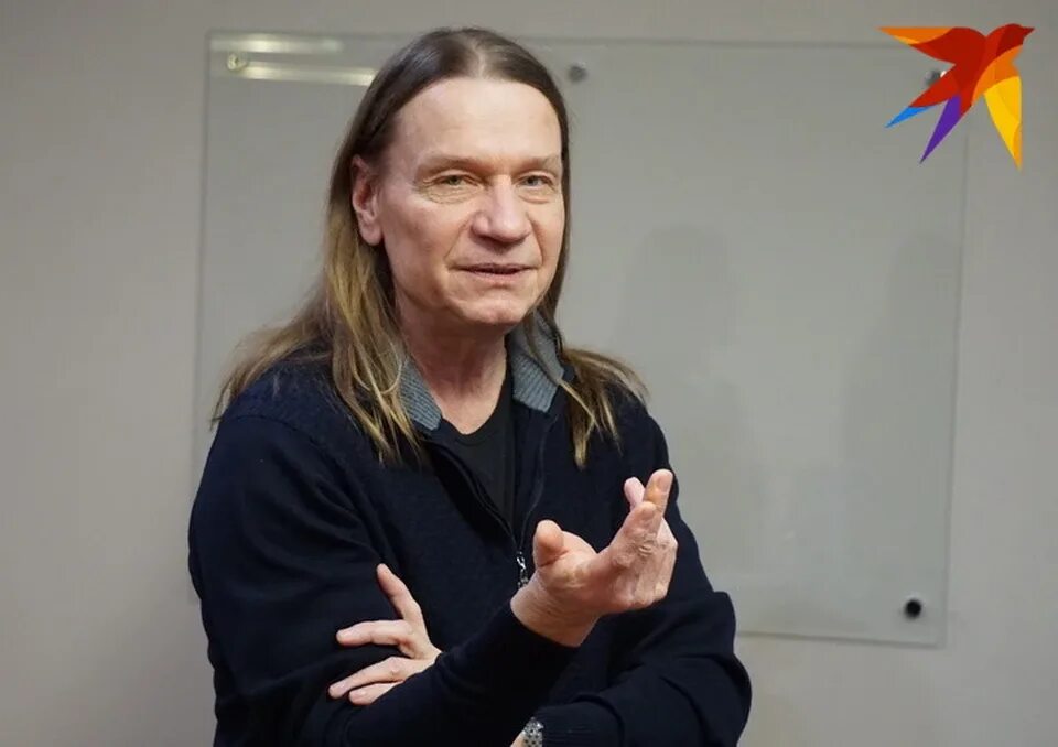 Фото кипелова. Валерий Александрович Кипелов 2021. Валерий Александрович Кипелов 2020. Валерий Кипелов 2021. Валерий Кипелов 2020.