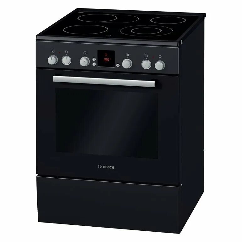 Фото плиты. Электрическая плита Bosch hce644650r. Электрическая плита Bosch hca744260. Электрическая плита Bosch hce744250r. Электрическая плита Bosch hce744223.