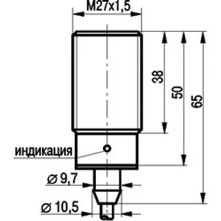 N 32 п