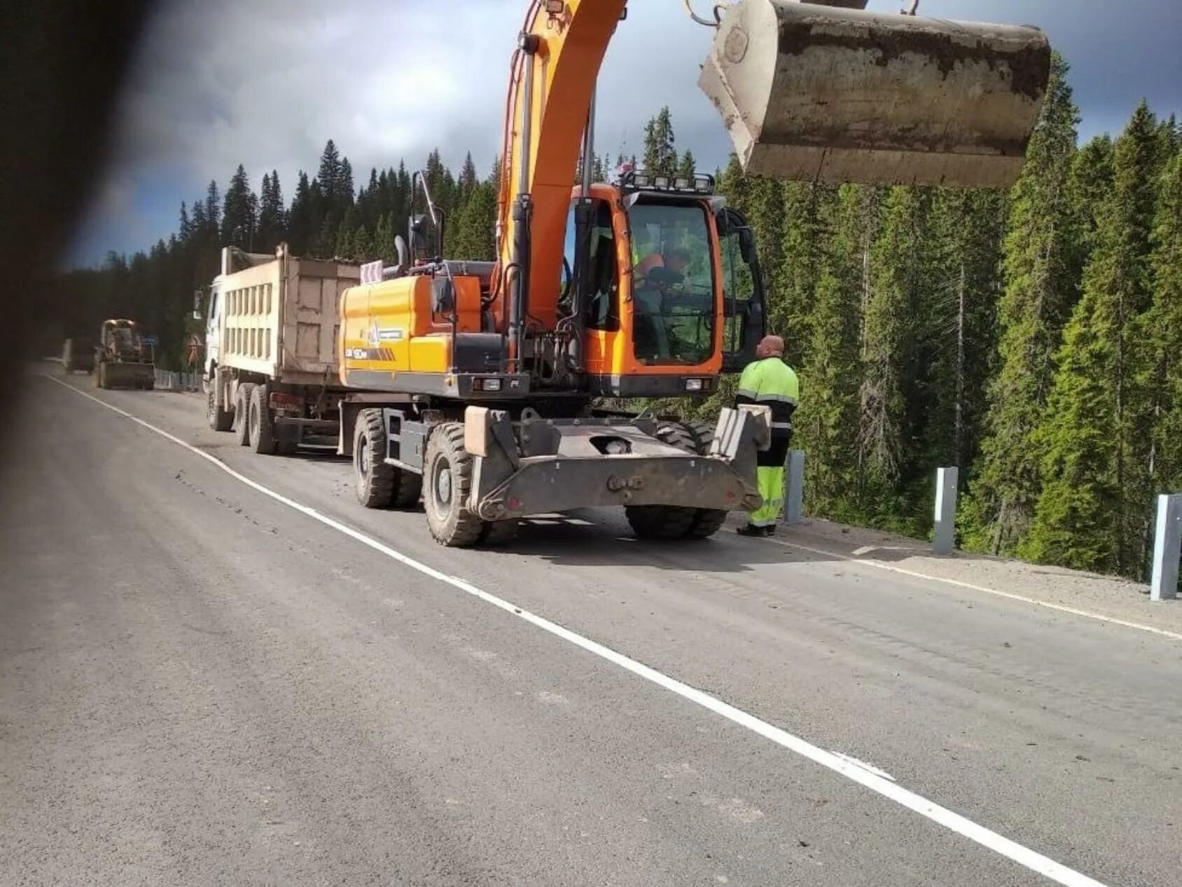 Вад 102 дорога жизни. Волгоград третья продольная магистраль. М2 крым автомагистрали. Р176 автодорога. Суоперя.