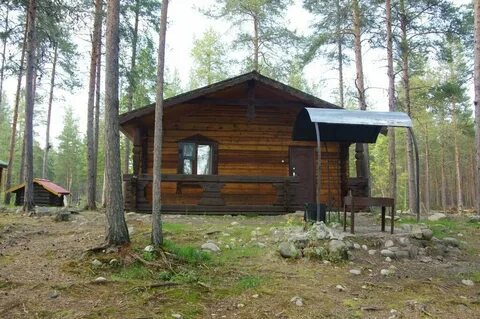 Канда кулинария кандалакша