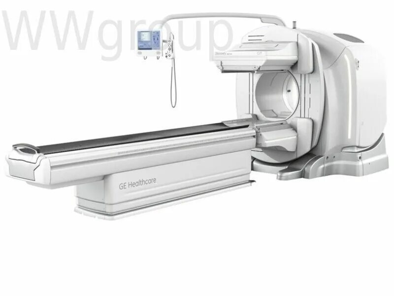 Сканер Discovery NM/CT 670. ПЭТ/кт сканер General Electric. Ge SPECT CT 870. Discovery 670 Dr. Ct term