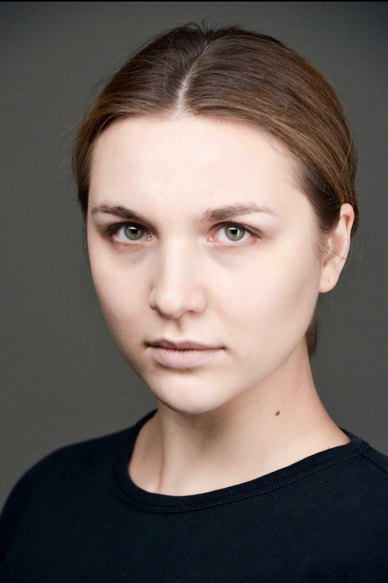 Кинолифт. Калистратова актриса кинолифт.