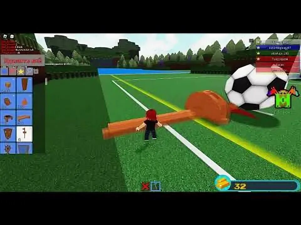 Цели и задачи по футболу. Задания для футбола фото. Оборонительная тактика в фу. Футбольные задания. Компьютерная игра футбол.