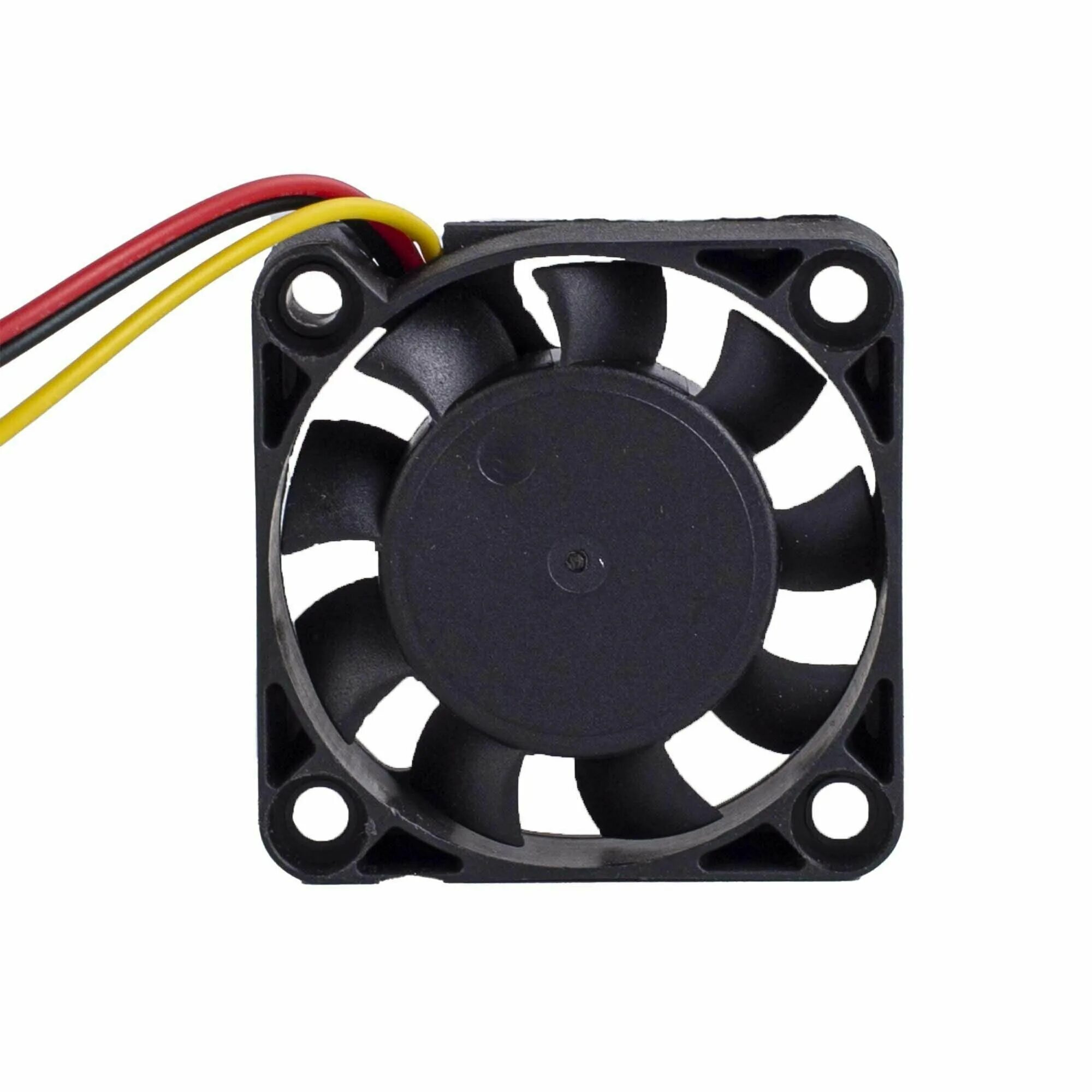 вентилятор 40х40х10мм 12в с тремя проводами. кулер 40х40 вид сбоку. вентилятор f4010s-2 40x40x10. вентилятор 40х40х10мм 12v 2pin. вентилятор dc12v 0,40a ytr.