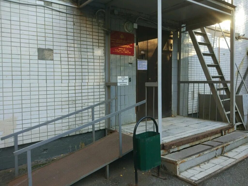 олрр по юзао главного управления росгвардии по г москве. олрр на литовском бульваре. главное управление росгвардии по москве. лрр новокузнецк. олрр росгвардия.