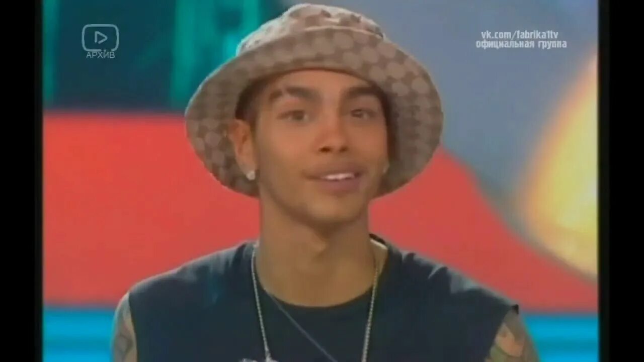 Группа фабрика фабрика звезд возвращение. Нова фабрика 4 выпуск. Алекса фабрика звезд 4. Нова фабрика 4 выпуск. Фабрика звезд 4 фото с концерта.