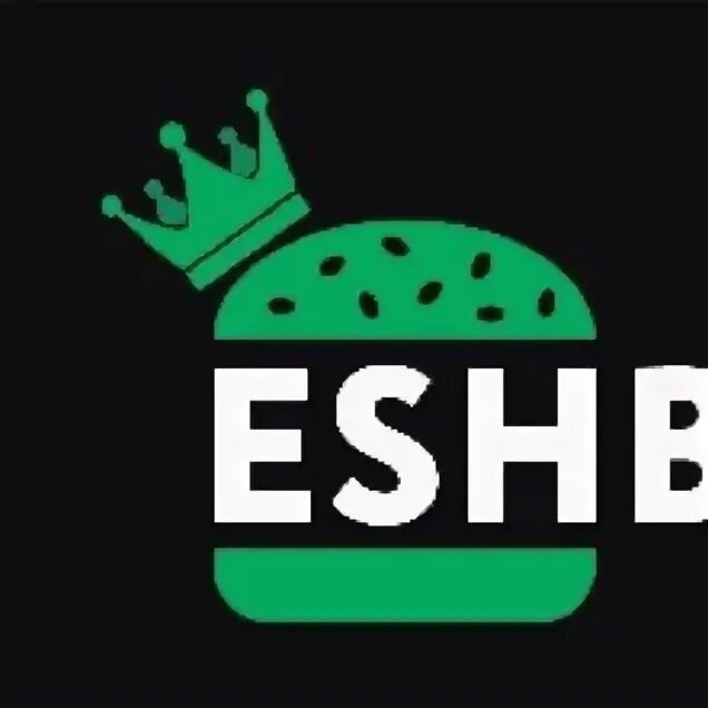 Ешь ешь харьков