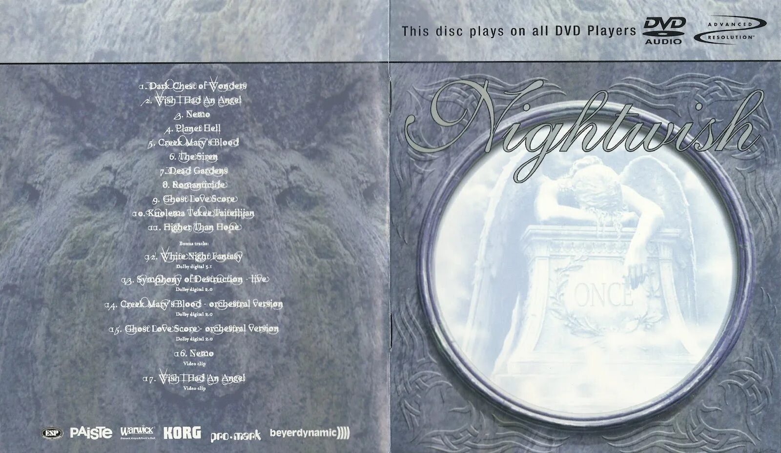 Найтвиш night white fantasy перевод. Nightwish once обложка. Nightwish 2004. Nightwish once обложка альбома. Основатель группы найтвиш.