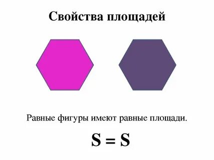 Новые модели равна