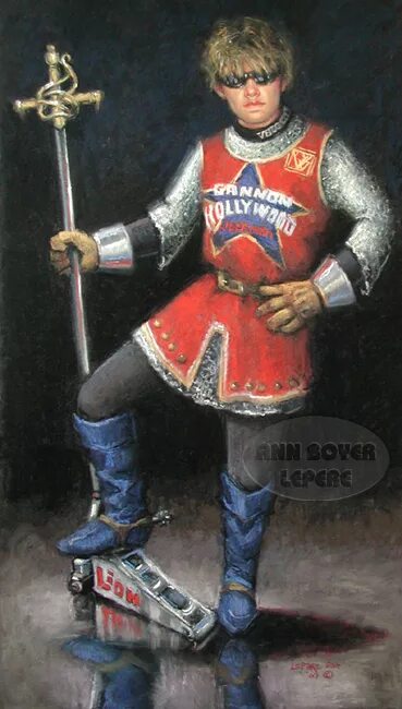 Оруженосец рыцаря средневековья. Оруженосец рыцаря средневековья. Оруженосец рыцаря в средневековой англии. Средневековый рыцарь. Паж и рыцарь в таро.