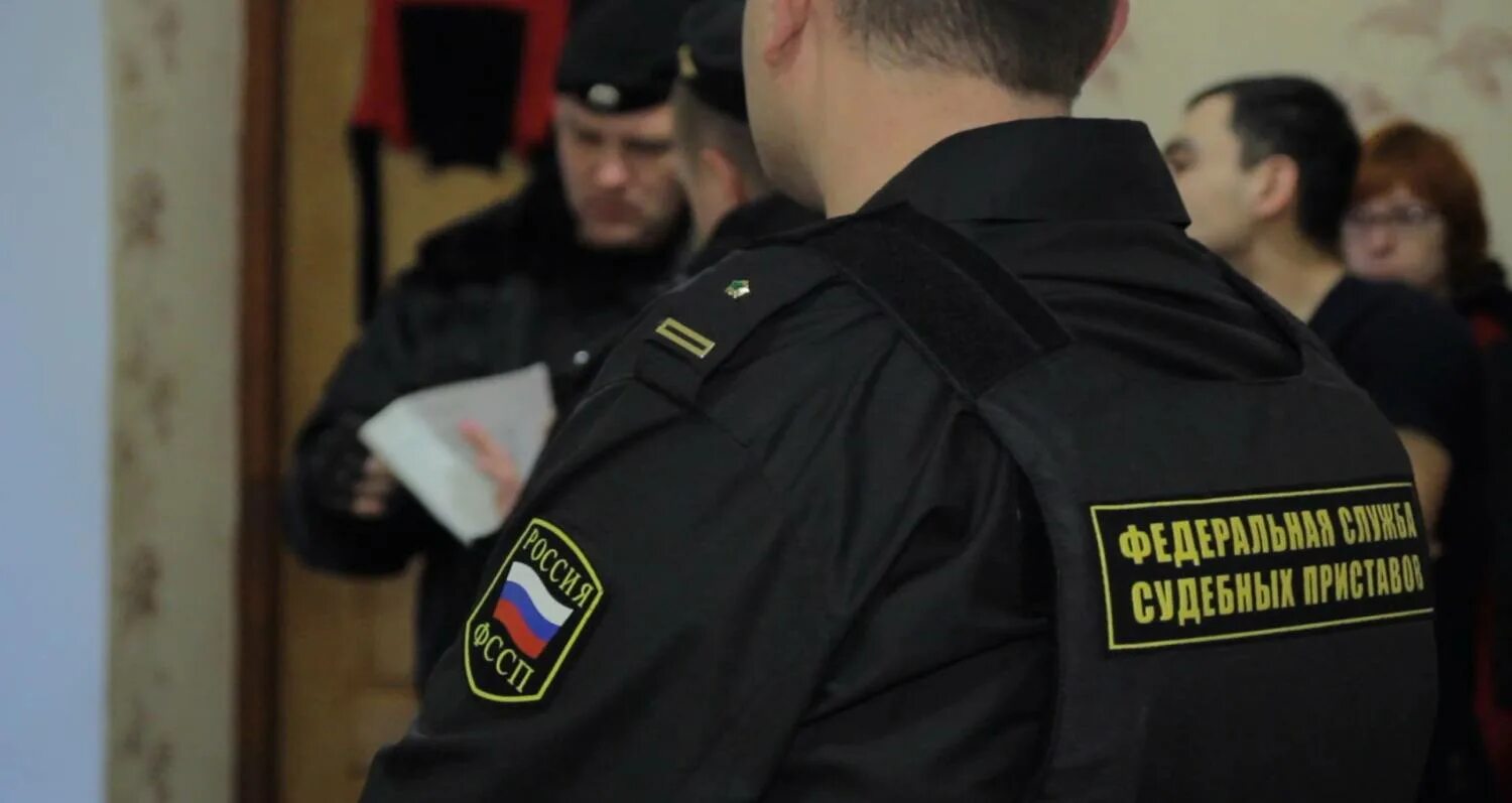 Судебные приставы крымск график работы Дежурные судебные приставы Крыма ежедневно принимают граждан Правовой Крым