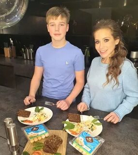 Жизнь барановской сейчас