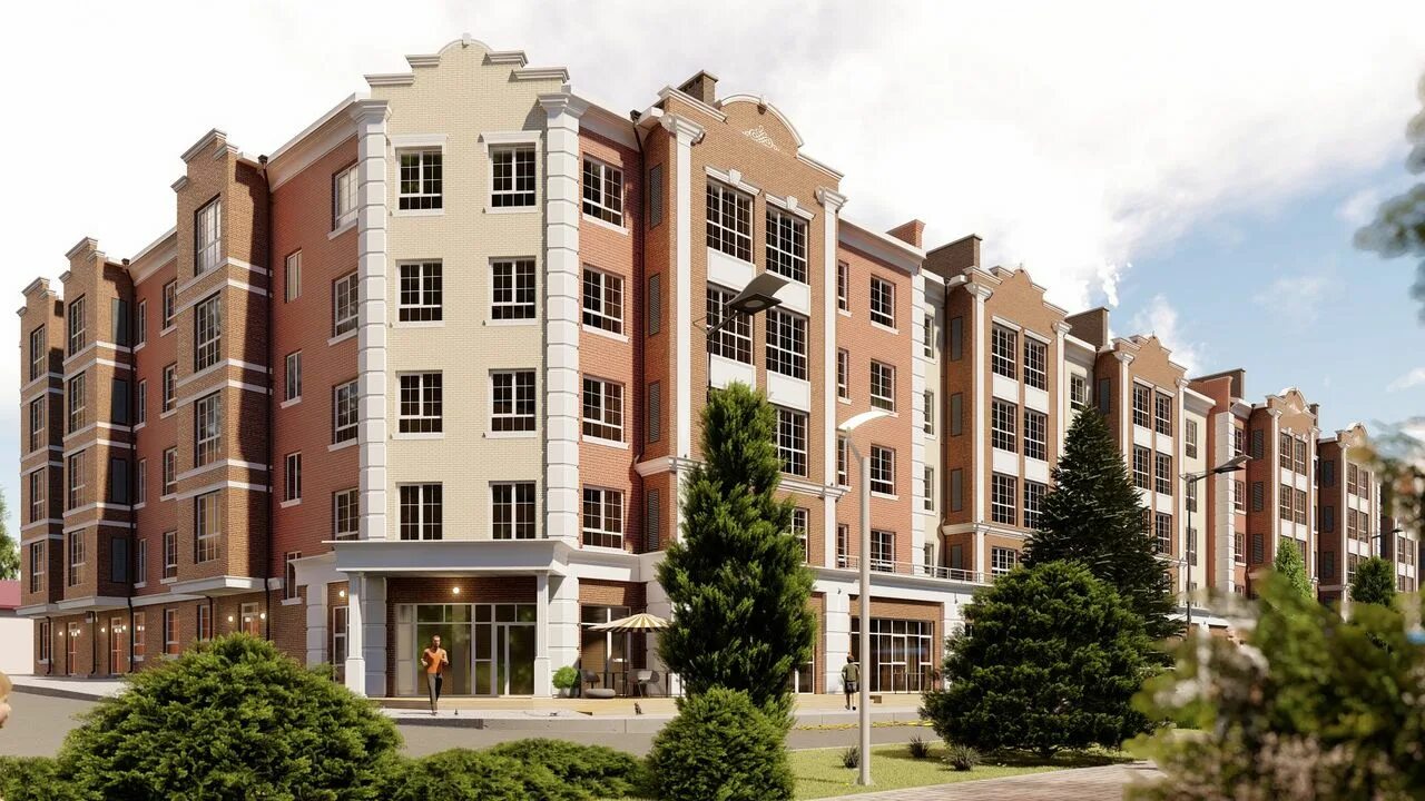 дом на аллее аксай. жк на речников аксай. дом на аллее аксай. аксай ростовская область новый аксай. аксай новостройки.