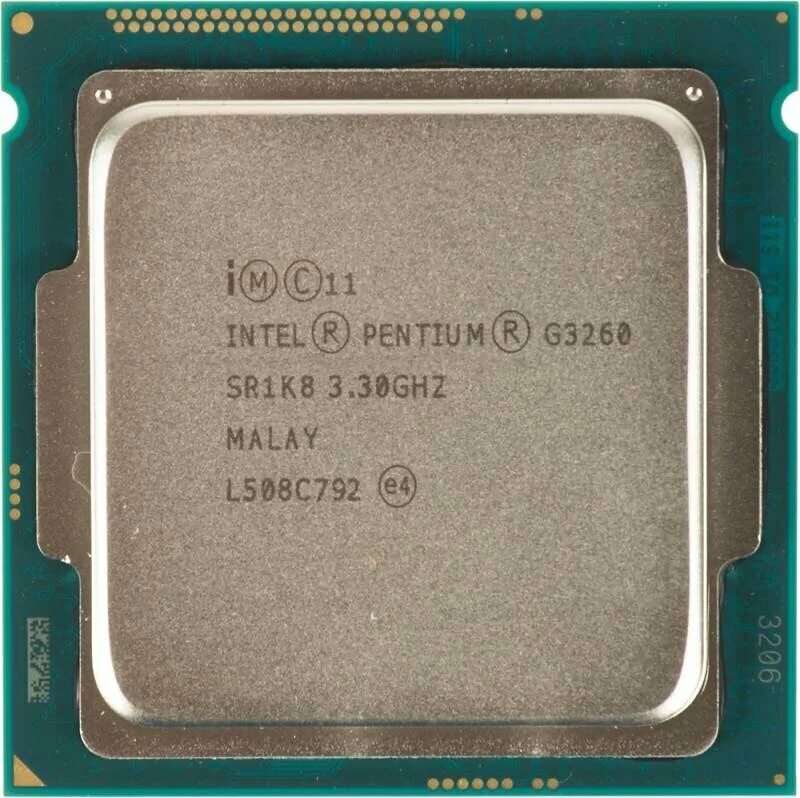 Intel core i7 4790k 4.00 ghz. Intel core i7-4790k. i7 4790k cpu z. i7 4790. intel(r) core(tm) i7-4790 cpu @ 3.60ghz 3.60 ghz.